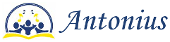 ANTONIUS